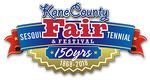 Kane County Fair