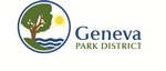 Geneva Park District