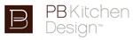 PB Kitchen Design