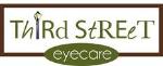 Third Street Eyecare