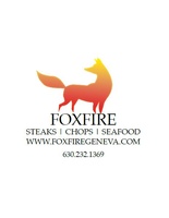 FoxFire Restaurant