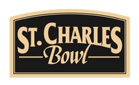 St. Charles Bowl