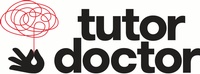 Tutor Doctor