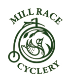 Mill Race Cyclery
