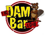 Dam Bar & Grill, The