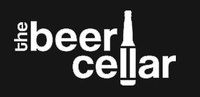 Beer Cellar, The