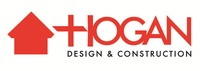 Hogan Design & Construction