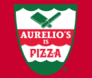 Aurelio's Pizza