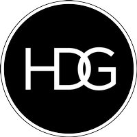 Haven Design Group