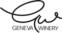 Geneva Winery, LLC
