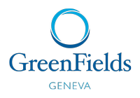 GreenFields of Geneva
