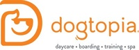 Dogtopia Geneva