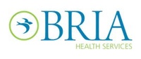 Bria Health Services of Geneva