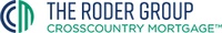 Roder Group at CrossCountry Mortgage, Inc., The