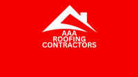 AAA Roofing Contractors