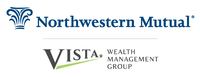 Northwestern Mutual - Vista Wealth Management