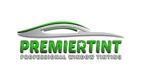 Premier Tint Pros Corp