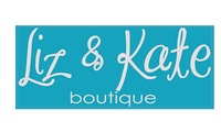 Liz & Kate Boutique