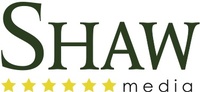 Shaw Media