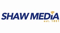 Shaw Media