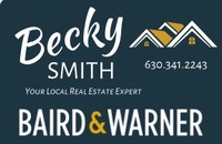 Becky Smith, Baird & Warner