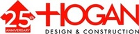 Hogan Design & Construction
