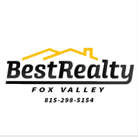 Best Realty-Fox Valley
