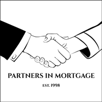 Partners in Mortgage 