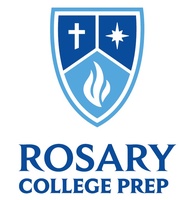 Rosary College Prep