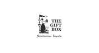 Gift Box, The/Scandinavian Imports  