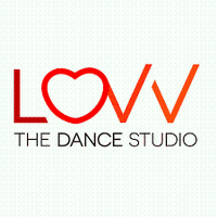 LOVV Dance Studio