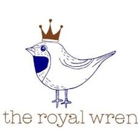 Royal Wren, The