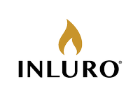 Inluro