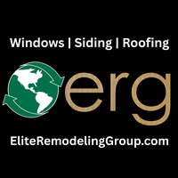 Elite Remodeling Group
