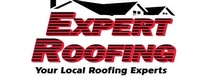  Expert Roofing Inc