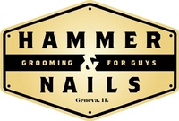 Hammer & Nails Geneva
