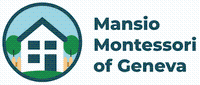 Mansio Montessori of Geneva