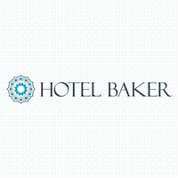 Hotel Baker