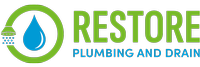 Restore Plumbing and Drain