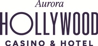 Hollywood Casino Aurora