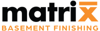 Matrix Basement Solutions