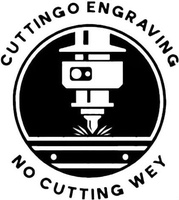 Cuttingo Engraving, LLC
