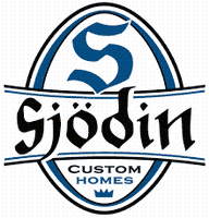 Sjodin Custom Homes, LLC
