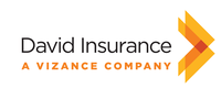 David Insurance, a Vizance Company