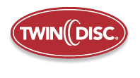 Twin Disc, Inc.