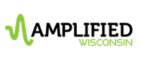 Amplified Wisconsin