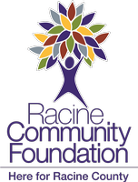 Racine Community Foundation, Inc.