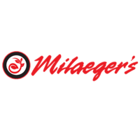 Milaeger's, Inc.