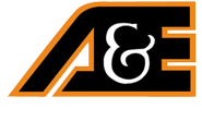 A & E Incorporated