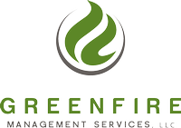 Greenfire Management Services, LLC